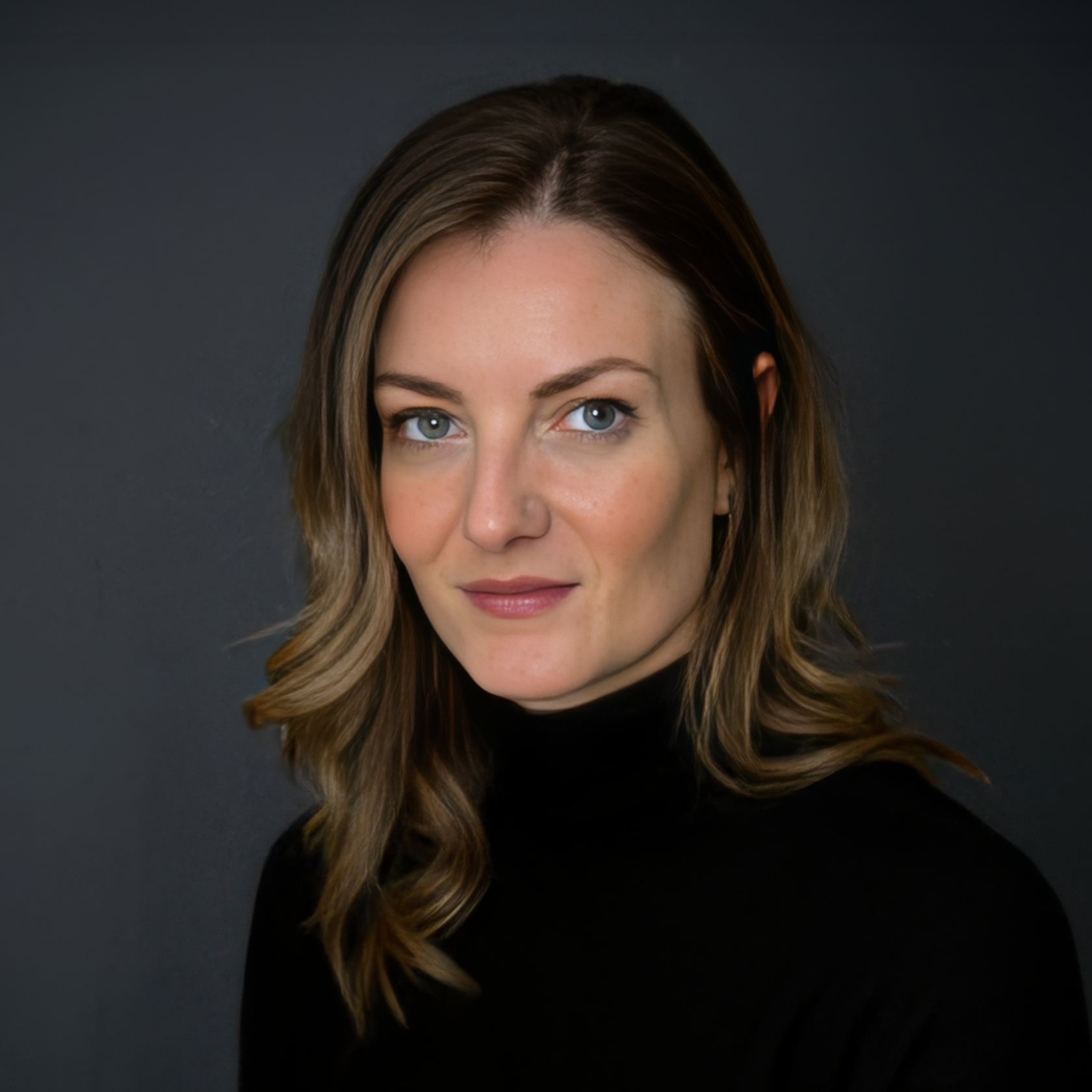 Clare Cassano