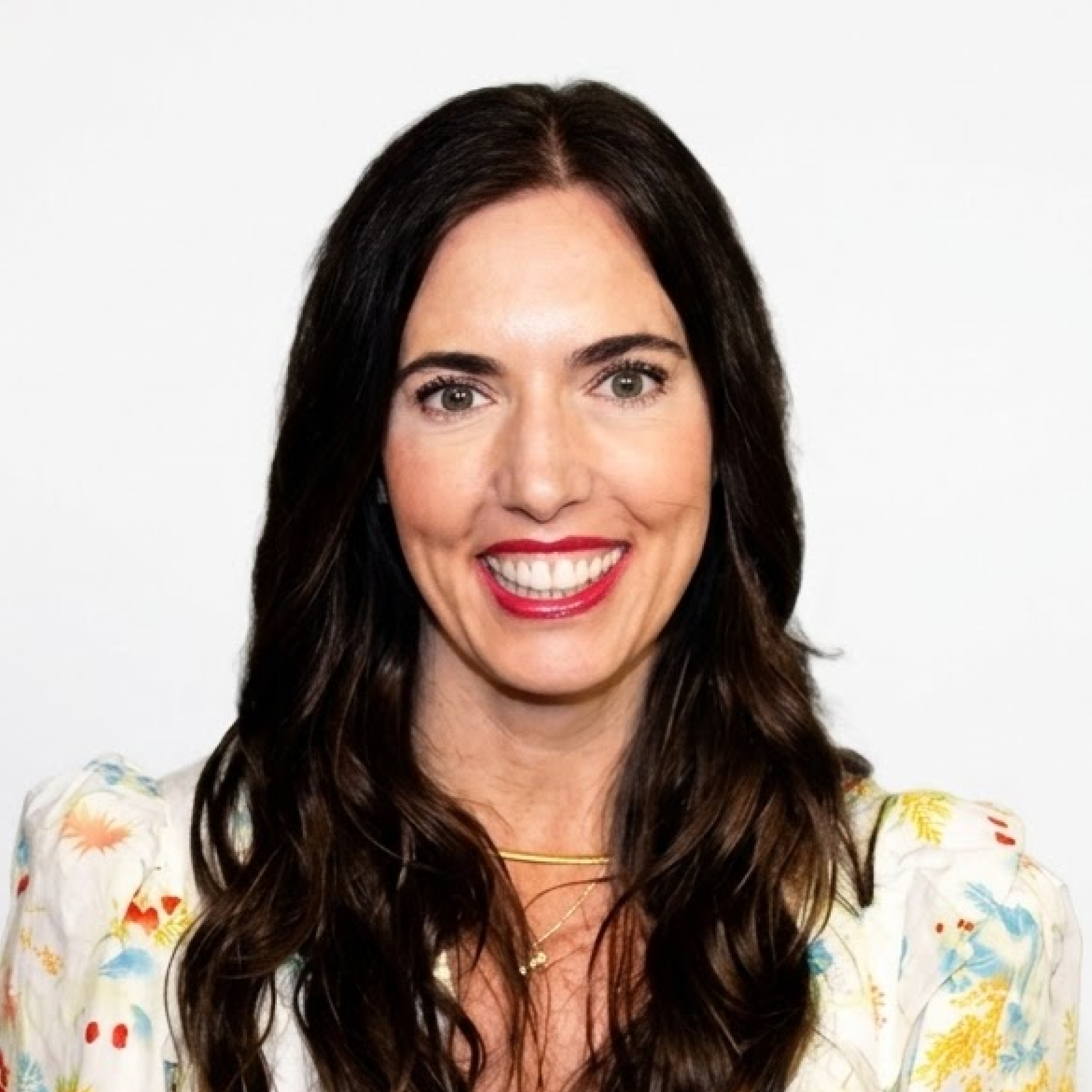Jodi McNally