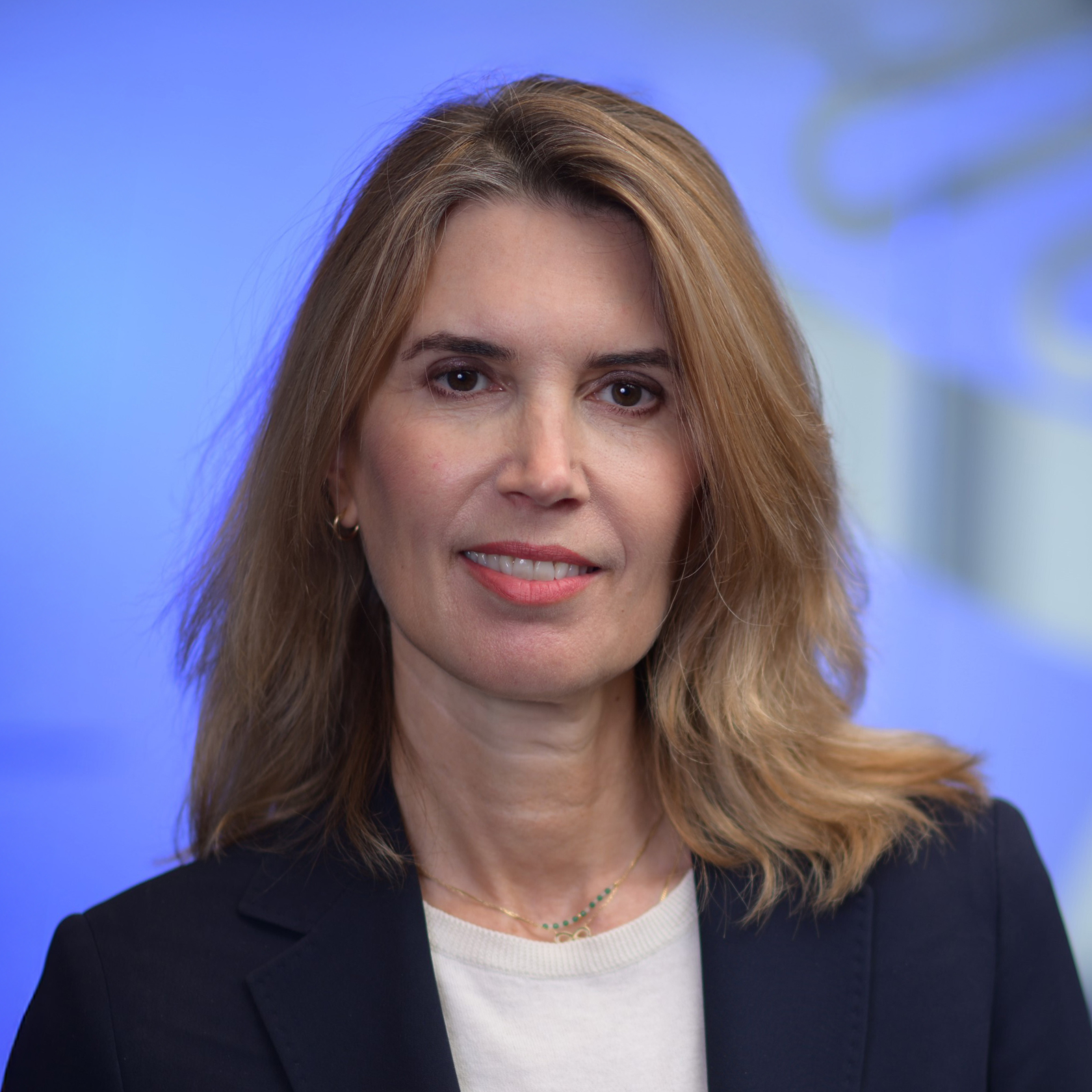 Natasa Vidmar