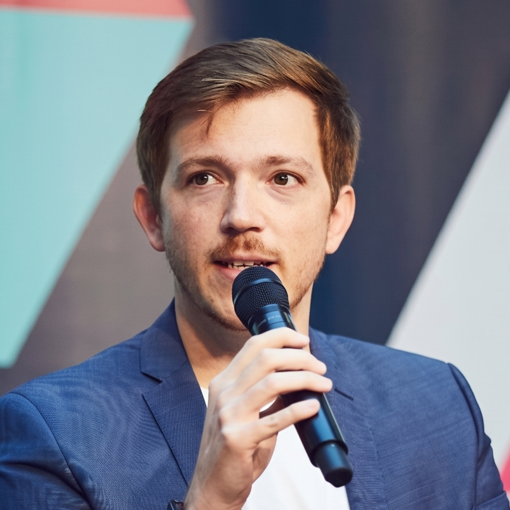 Nils Brauckmann