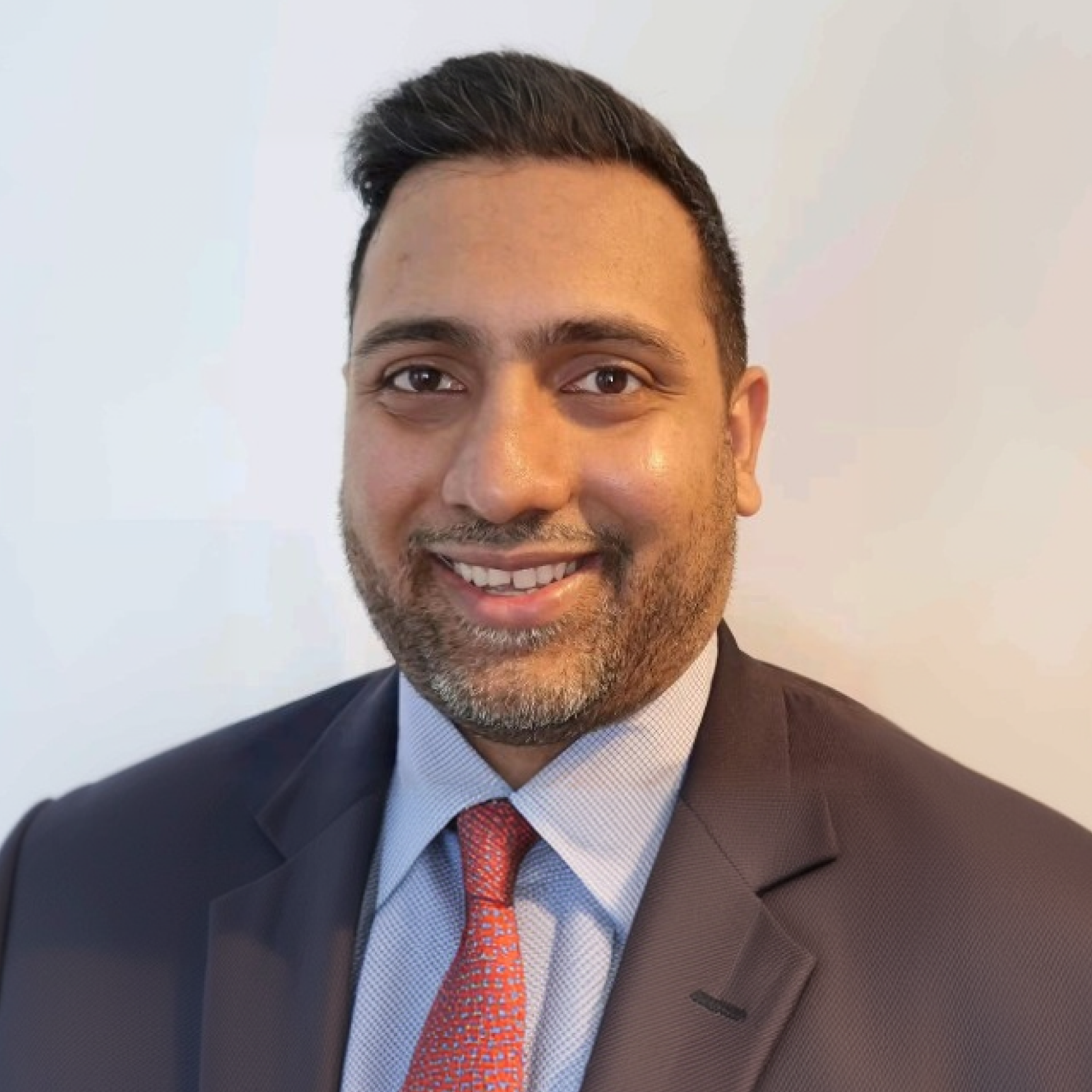 Pavanpal Singh