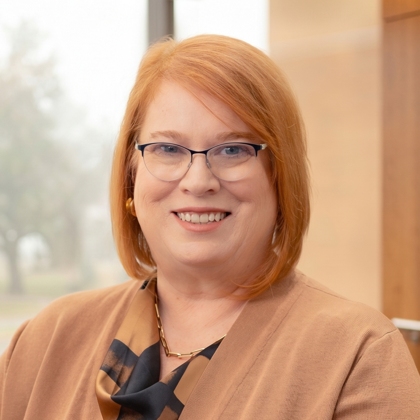 Rhonda Spraker Griscti
