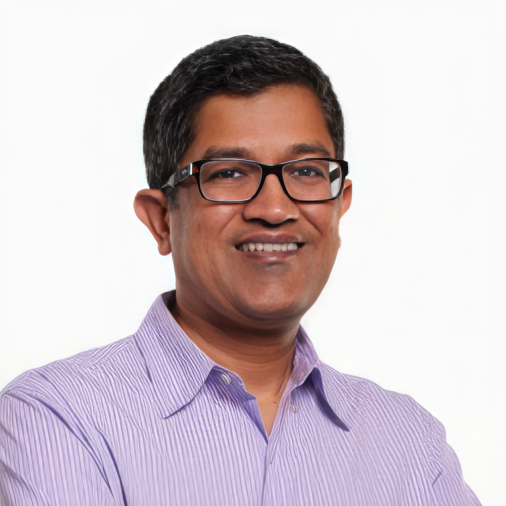 Saurabh Gupta