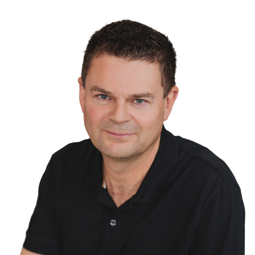 Geraint John copy