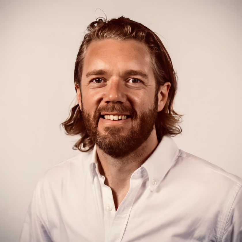 Martin Adler (2)