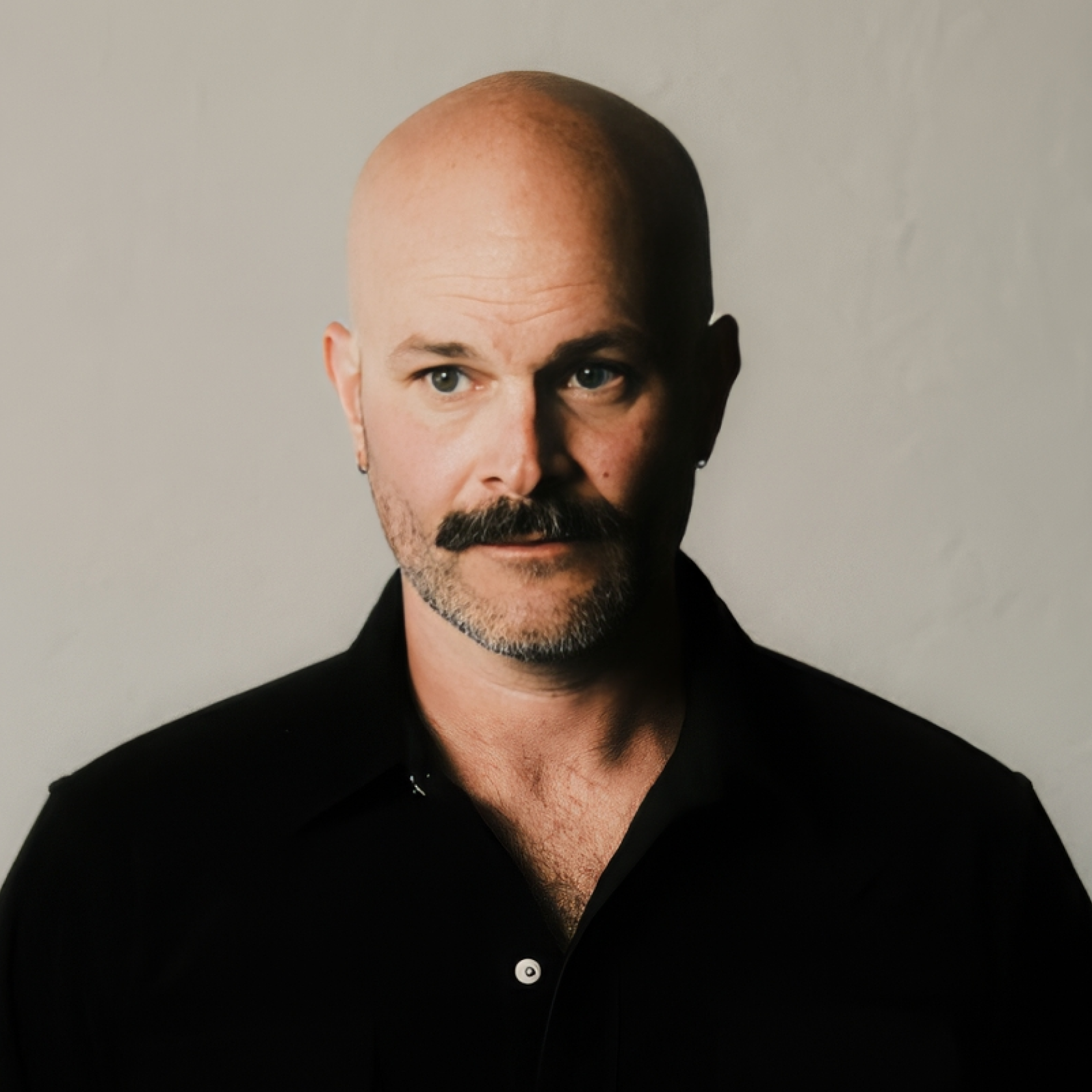 Matthew Ziskie