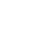 OptiProq
