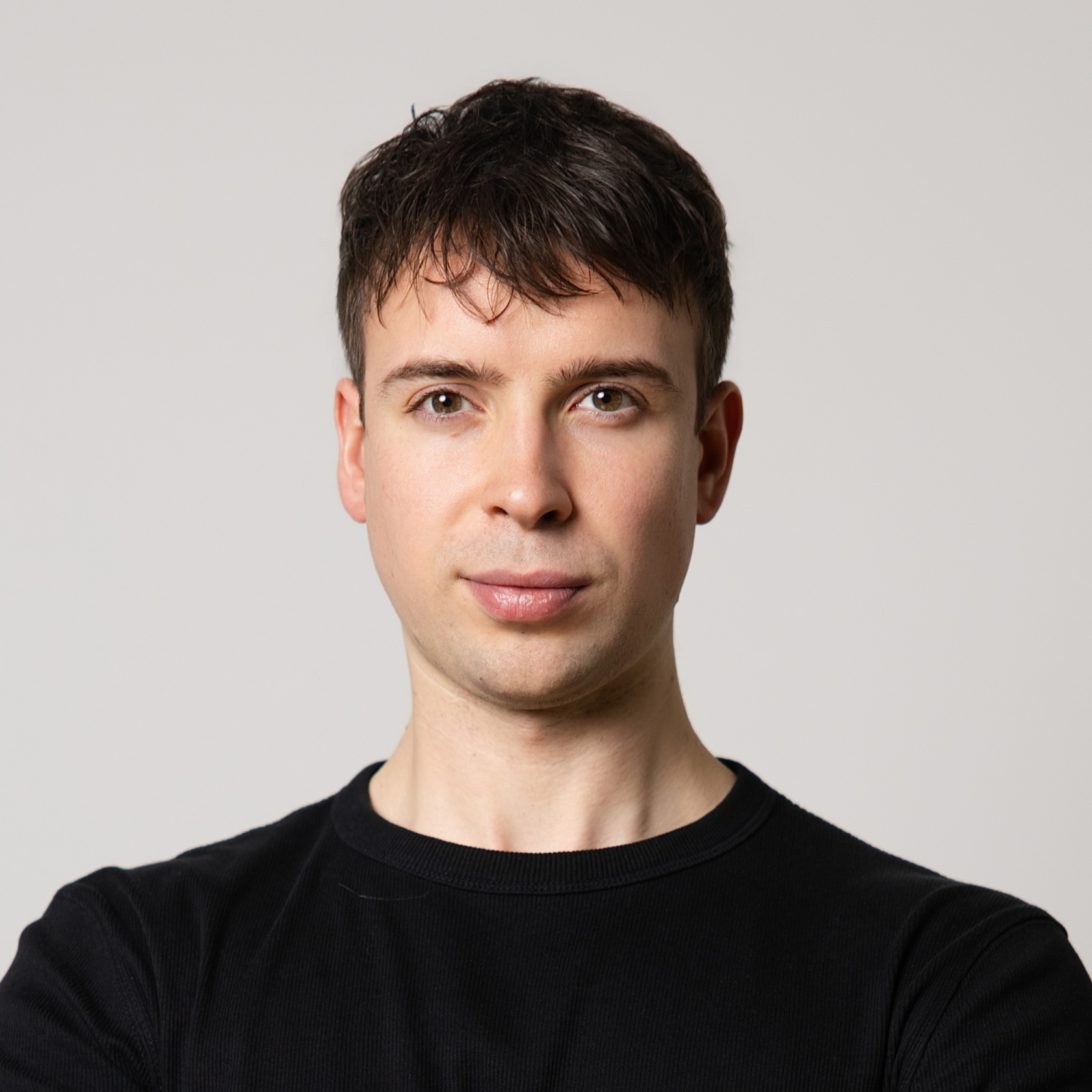 Vladimir Keil