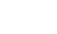 agiloft
