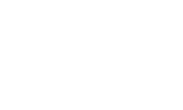 archways