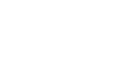 baringa
