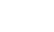 calculum