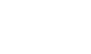 coverbase