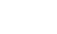 deel