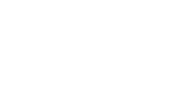 definic