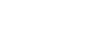 didero