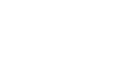 fakto