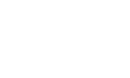 flockscore