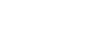 greencabbage
