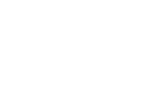 holmes