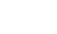 id8-global