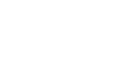 infinityloop