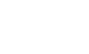 ironclad
