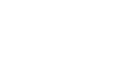 jaggaer