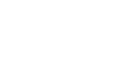 kodiact