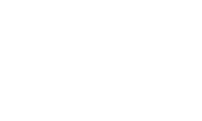 leah