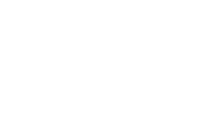 monq