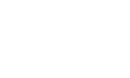 muirai