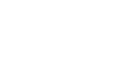 naboo