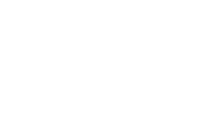 naboo2