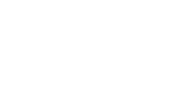 navan