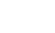 nibble