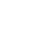 parsio