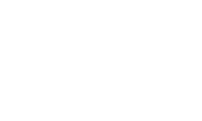 procura-forge