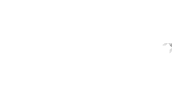 procurement-resource
