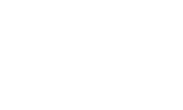 procurementx