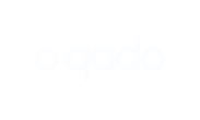 qado