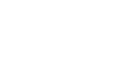 sapience