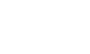 scp