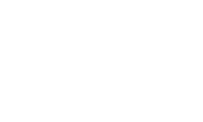 soource