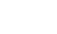 sourcera