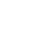 speya