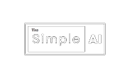 thesimple