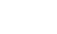 tradeform
