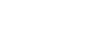 trakti
