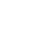traza